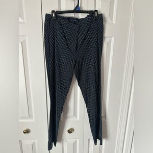 Tommy Hilfiger Pants